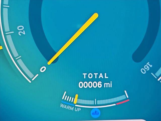 New 2026 MINI Cooper S image 13