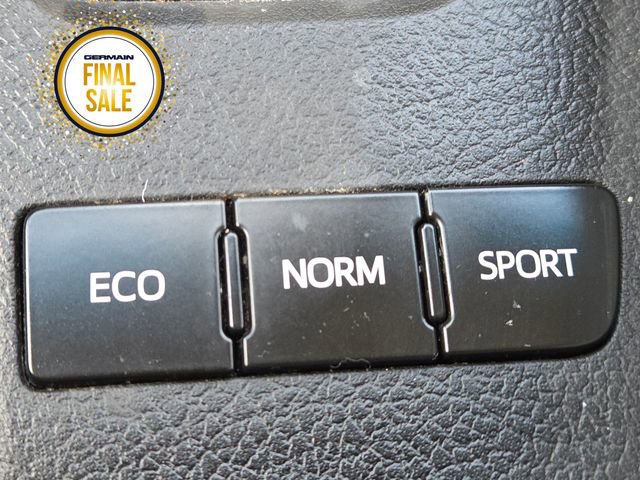 Used 2018 Toyota Avalon image 17