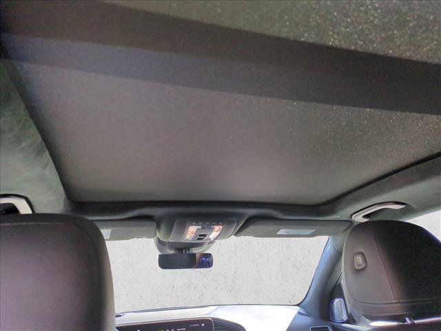 Used 2021 Mercedes-Benz GLE 63 AMG S image 19