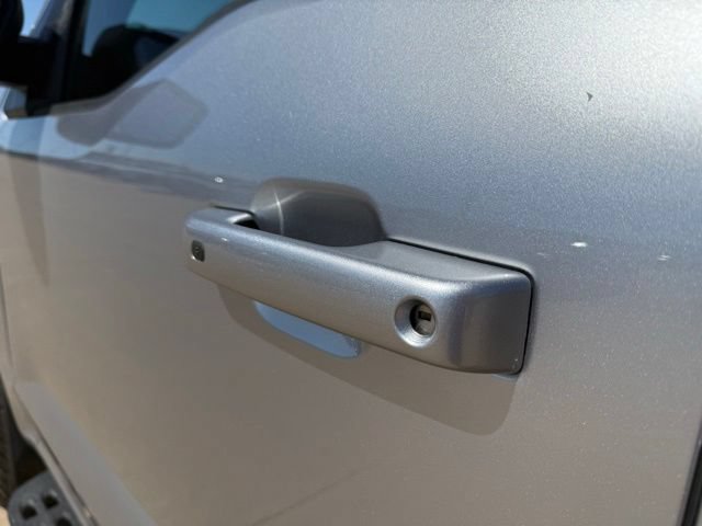 Used 2023 Ford F150 Tremor AWD/4WD image 54