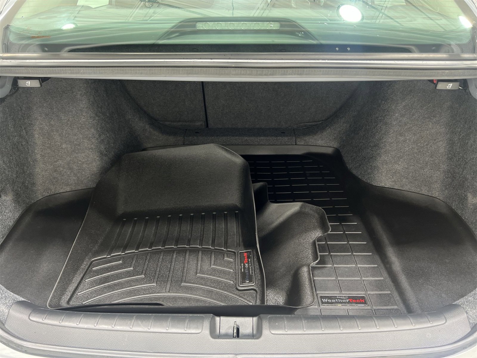 Used 2020 Honda Accord Touring image 24