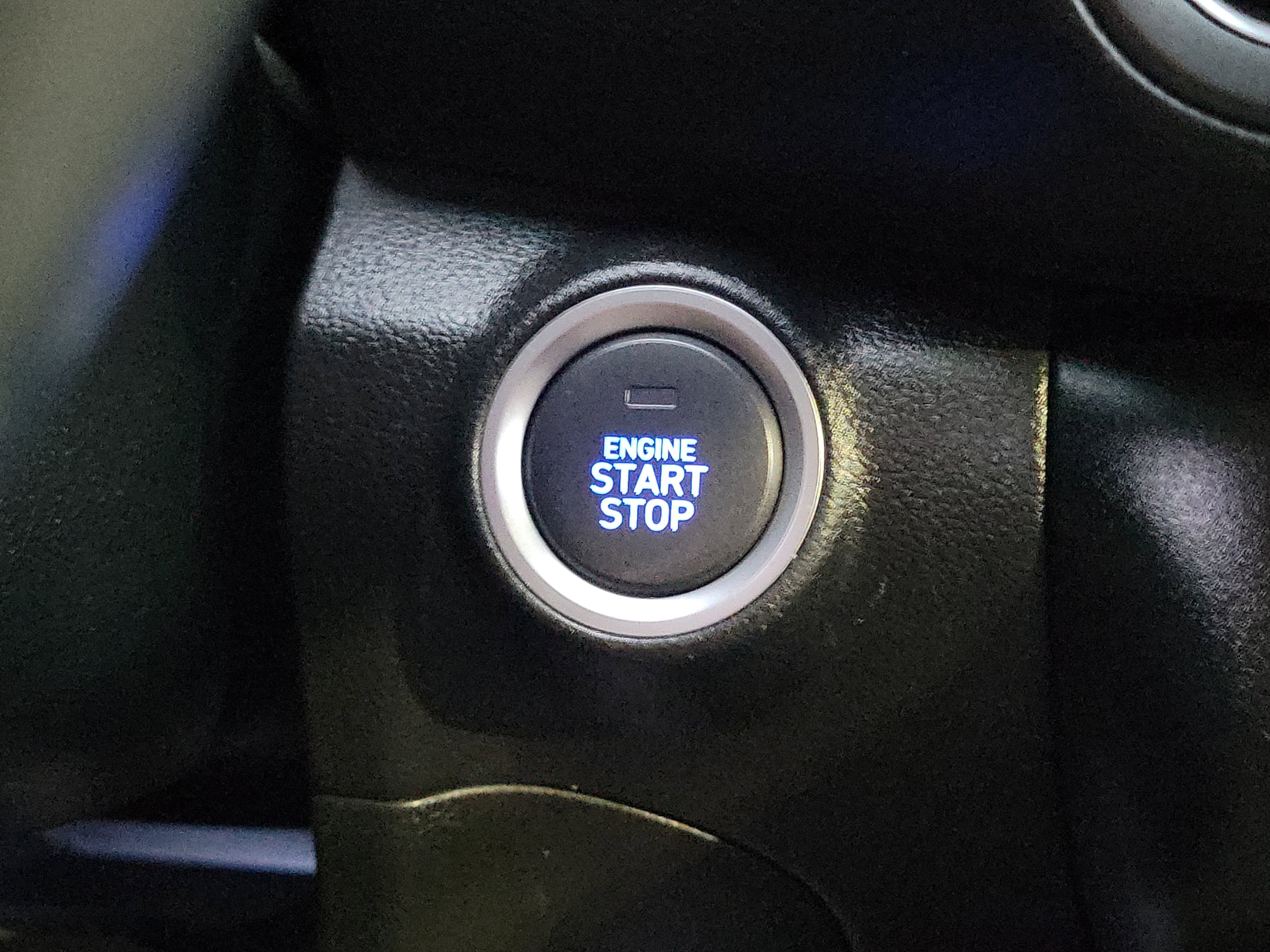 Certified 2023 Hyundai Kona Limited image 14