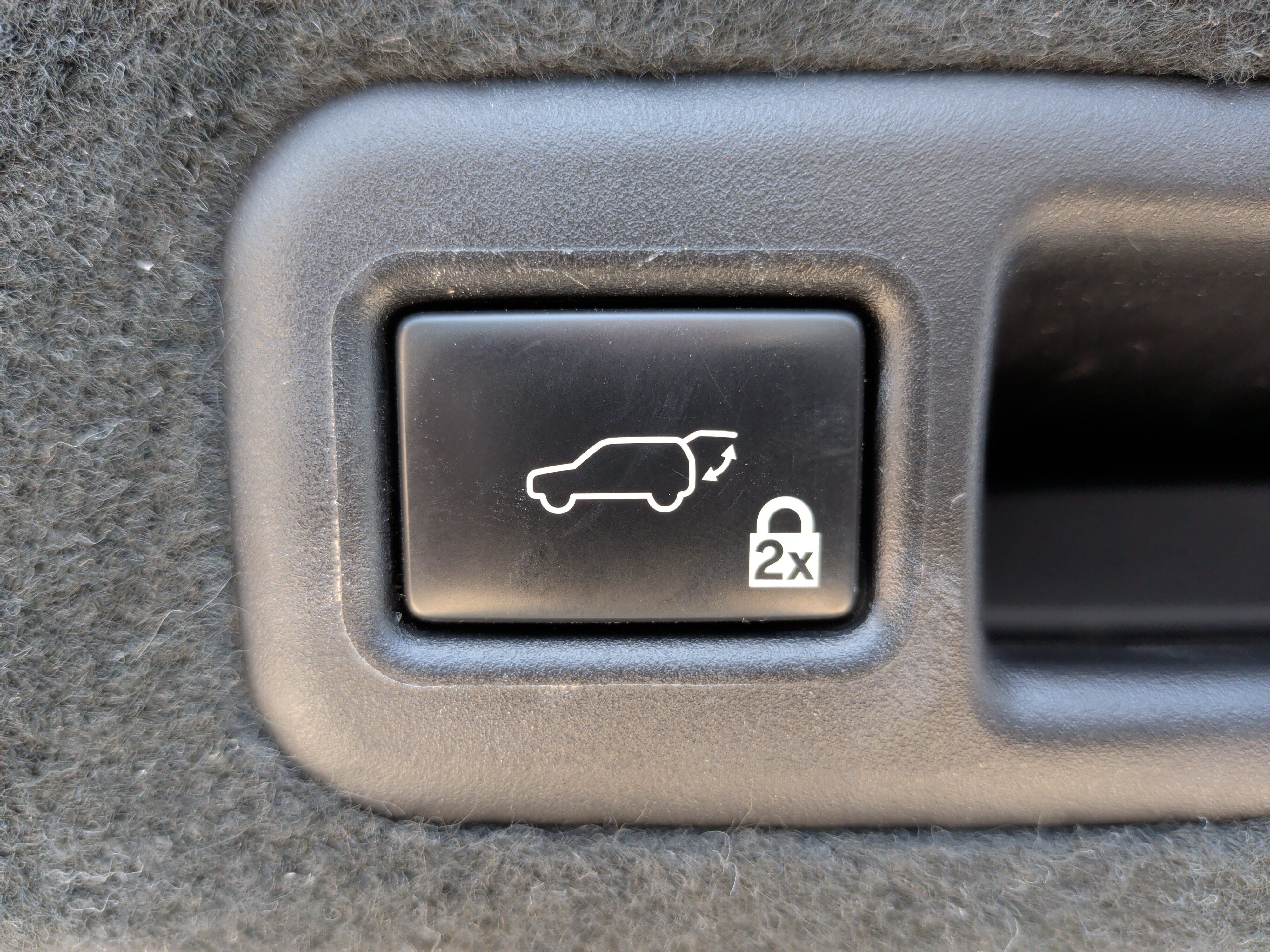 Used 2019 Lexus RX 350 FWD w/ Premium Package image 33