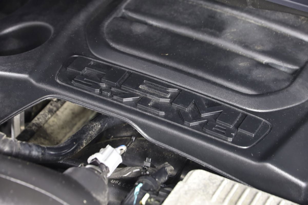 Used 2022 RAM 1500 Big Horn AWD/4WD image 18