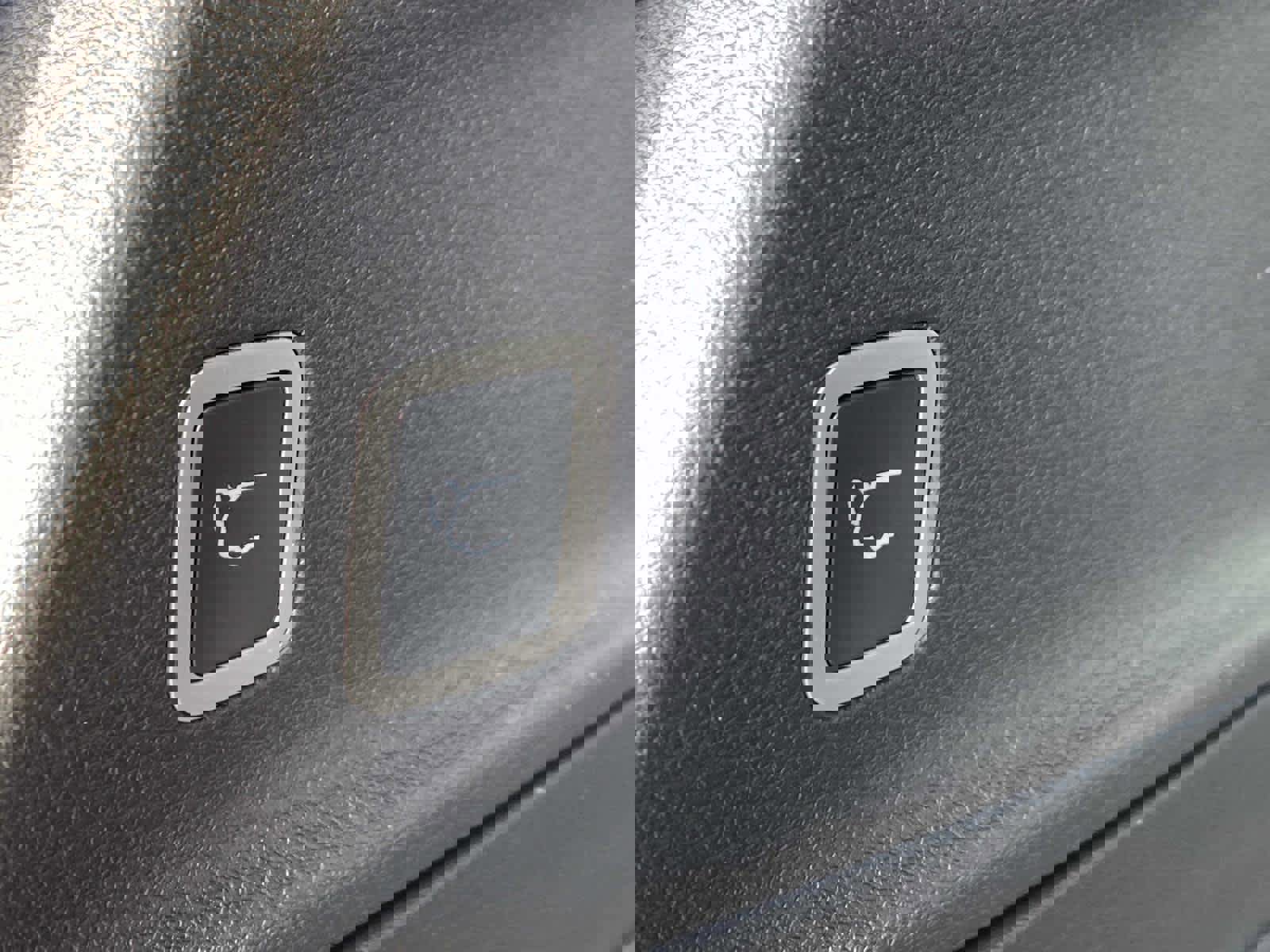 New 2026 Chrysler Voyager LX image 6