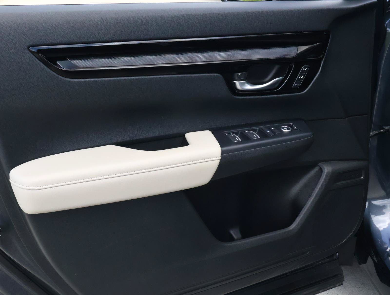 Used 2024 Honda CR-V EX-L image 15