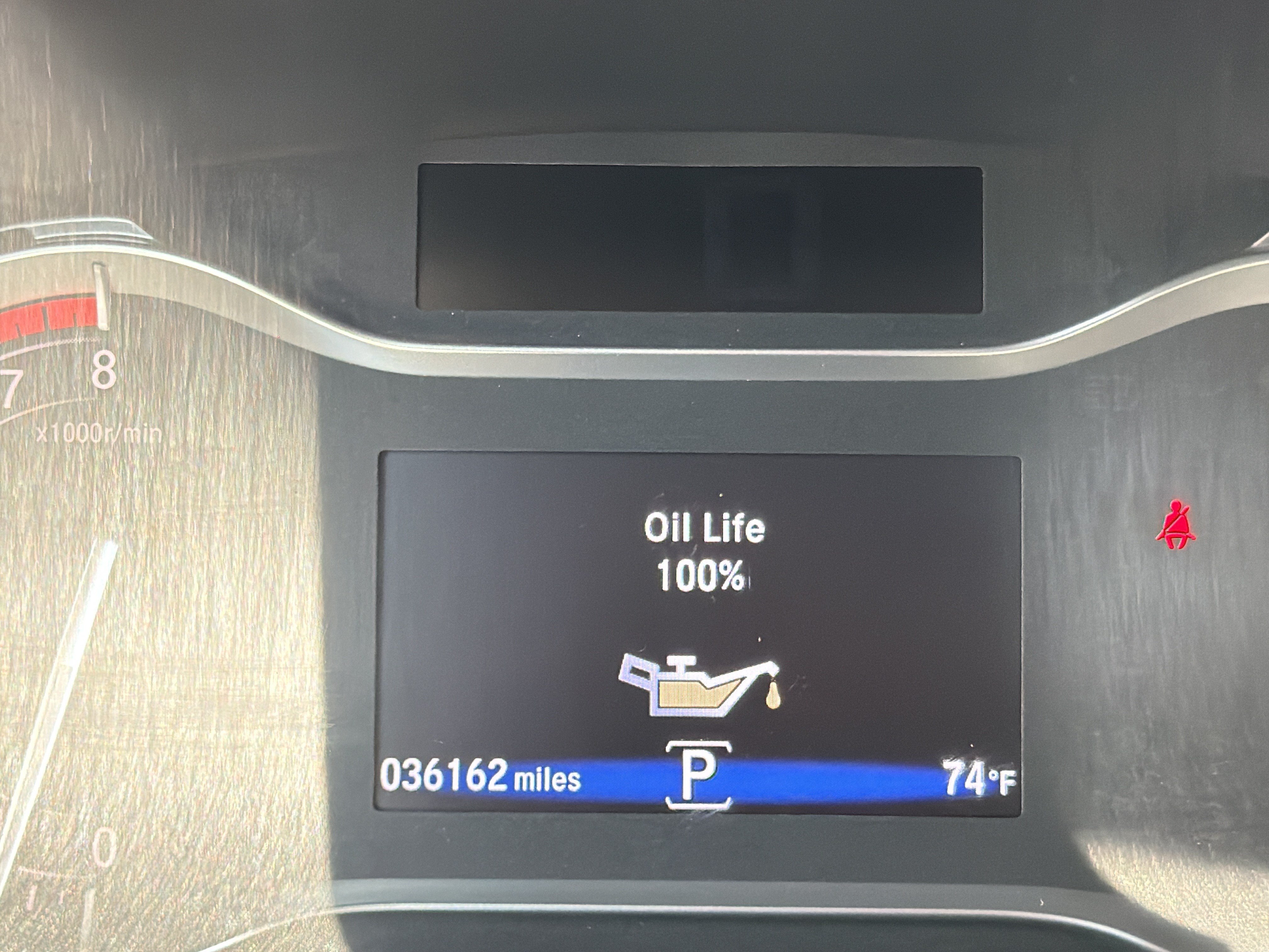 Certified 2023 Honda Ridgeline RTL image 13