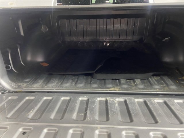 Used 2021 RAM 1500 Big Horn image 10