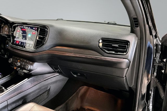 Used 2023 Dodge Durango R/T AWD/4WD image 26