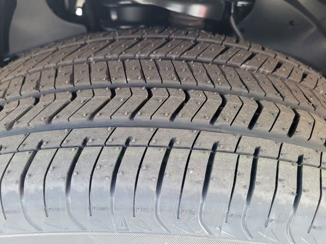 New 2026 Toyota 4Runner TRD Sport Premium image 13