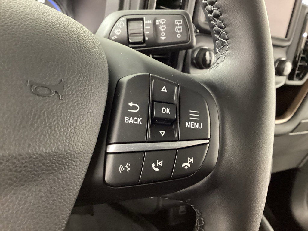 Used 2024 Ford Bronco Sport Badlands w/ Premium Package image 21