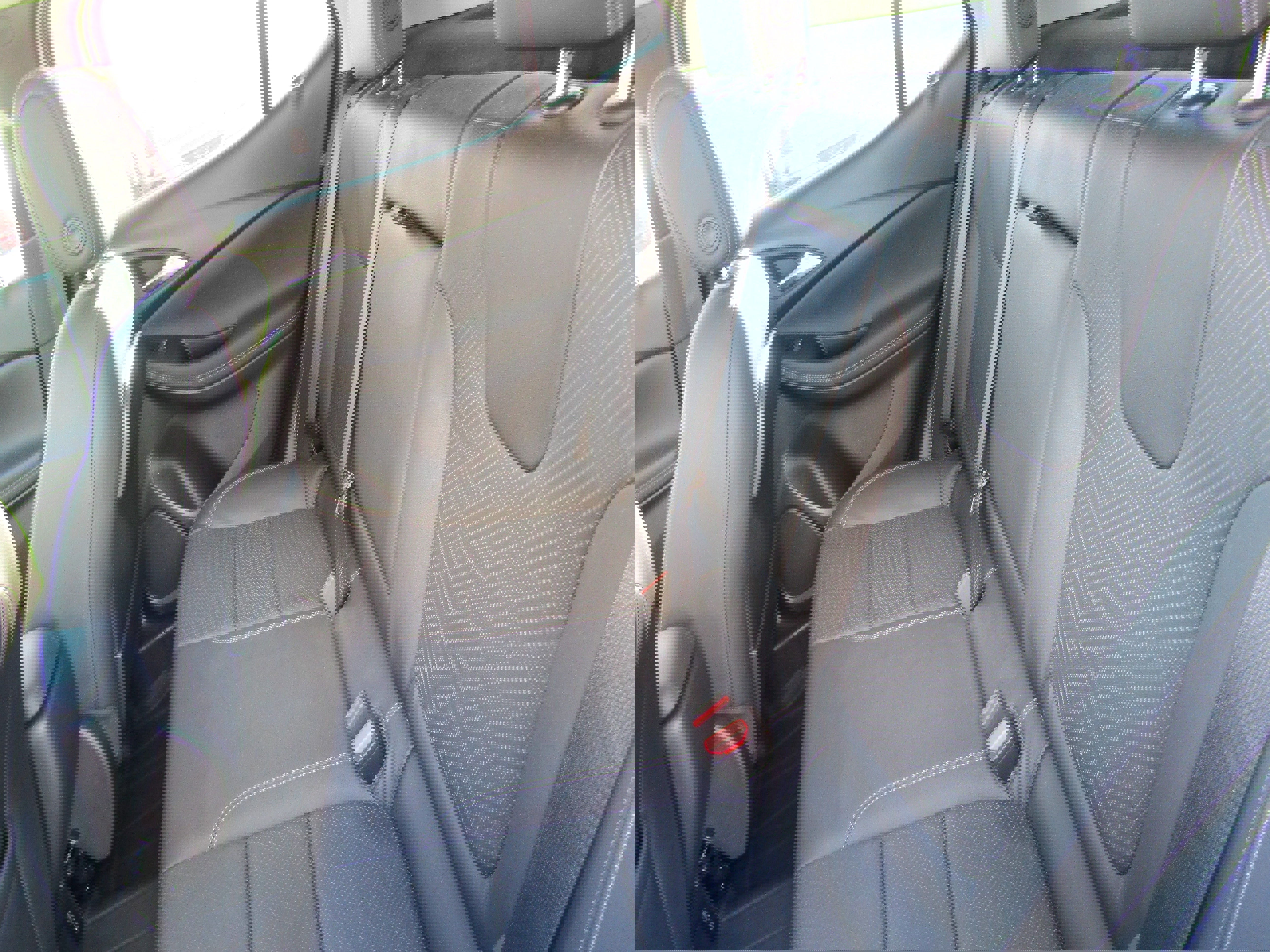 Used 2022 Buick Encore GX Essence w/ Experience Buick Package image 14