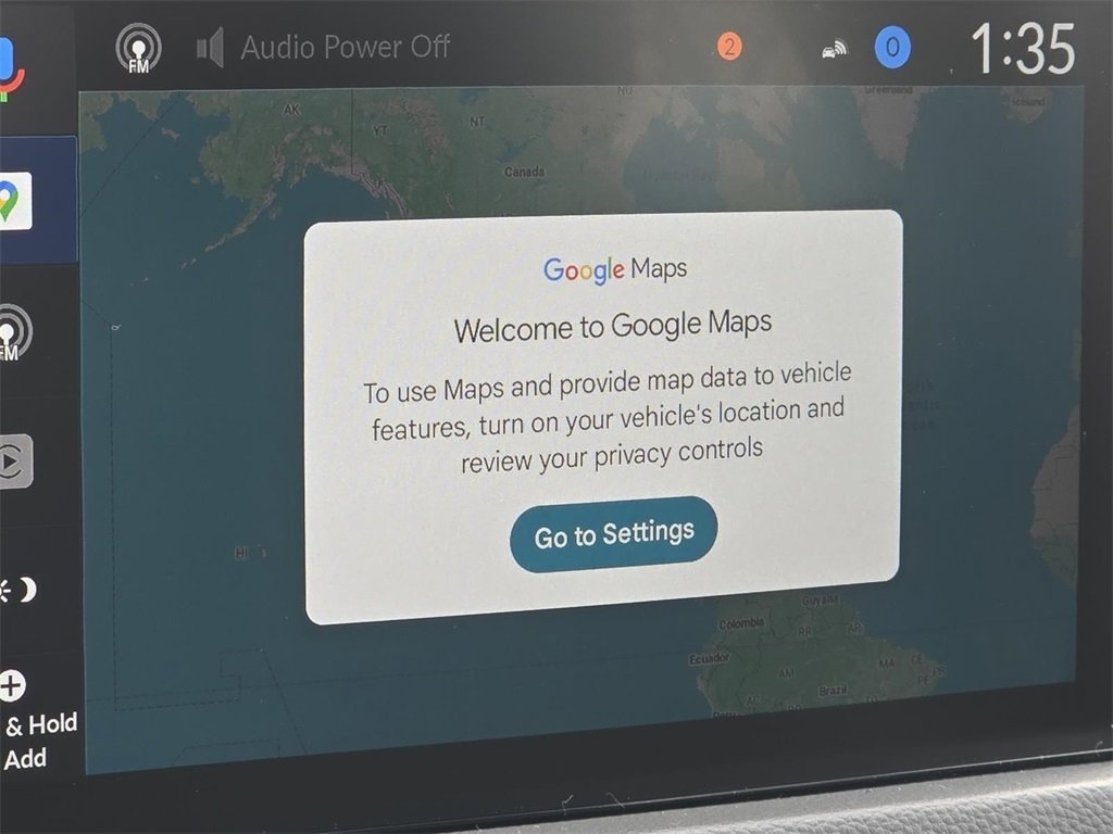 New 2026 Honda Civic Sport Touring image 4