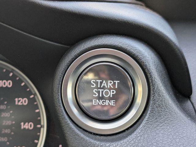 Certified 2024 Lexus IS 300 w/ Comfort Package image 27