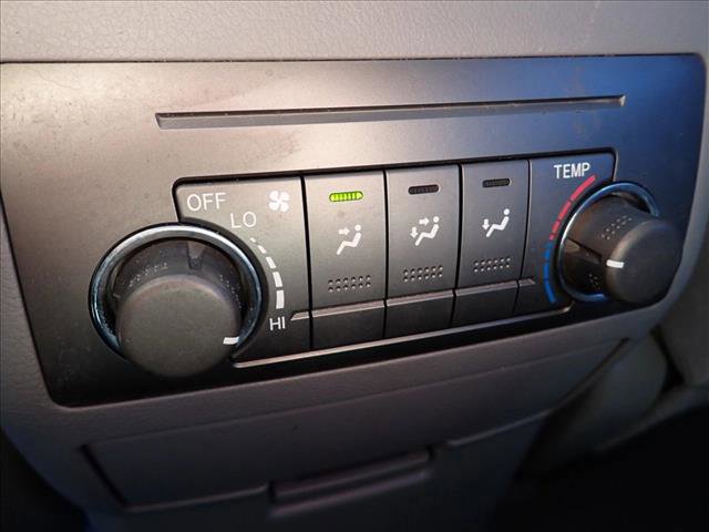 Used 2009 Toyota Highlander 4WD image 10