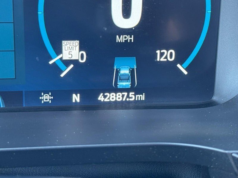 Used 2023 Ford F150 Tremor w/ Equipment Group 402A High AWD/4WD image 19
