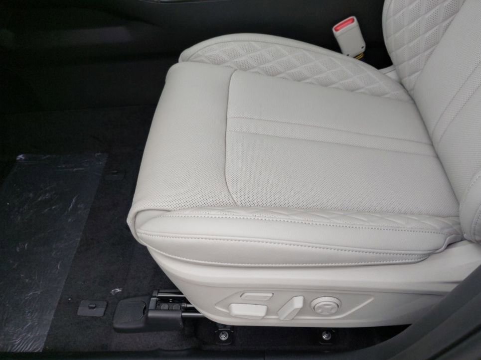 New 2026 Kia Sorento SX Prestige image 21