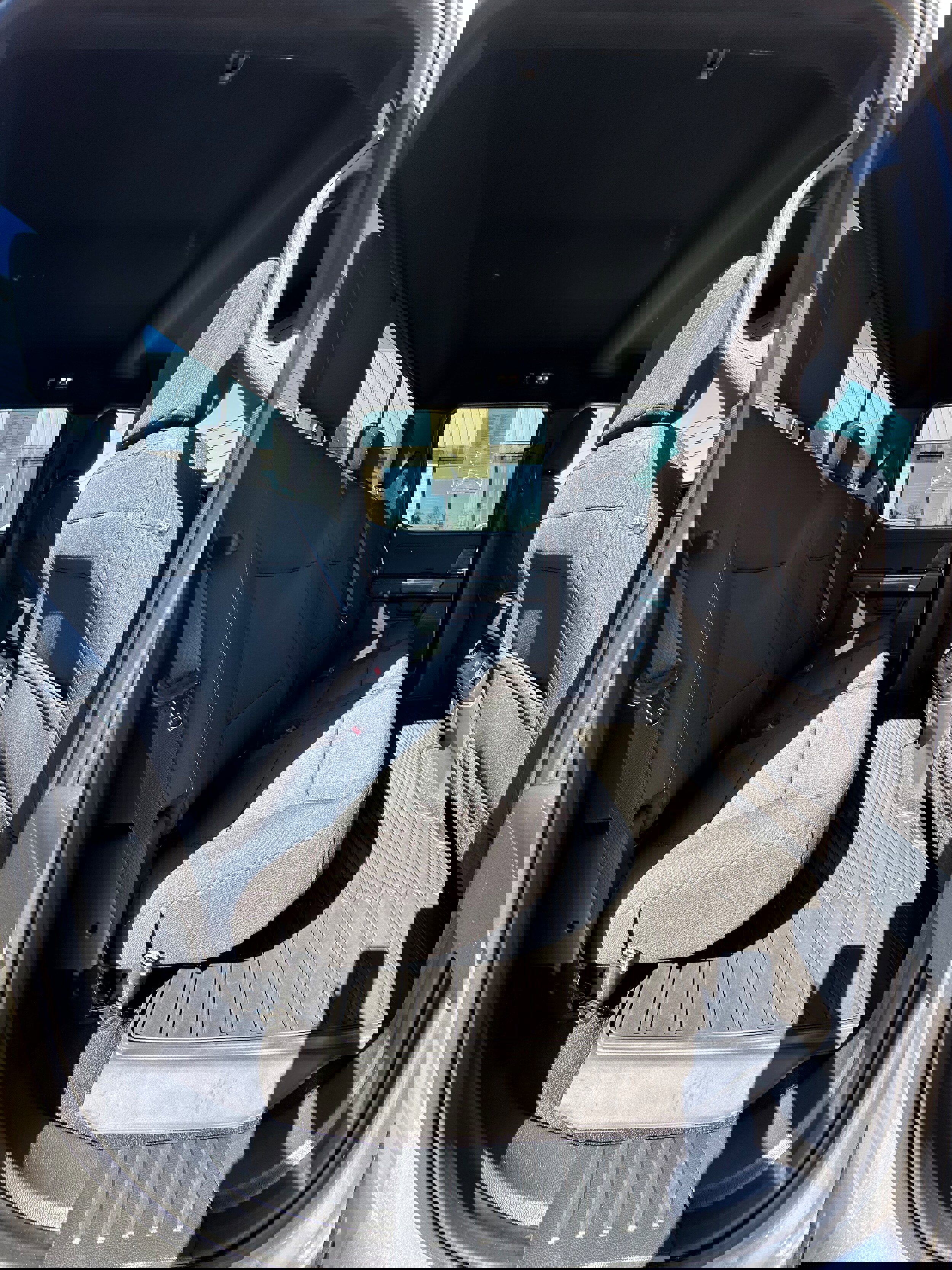 Used 2023 Ford F150 XLT w/ Equipment Group 302A High image 17