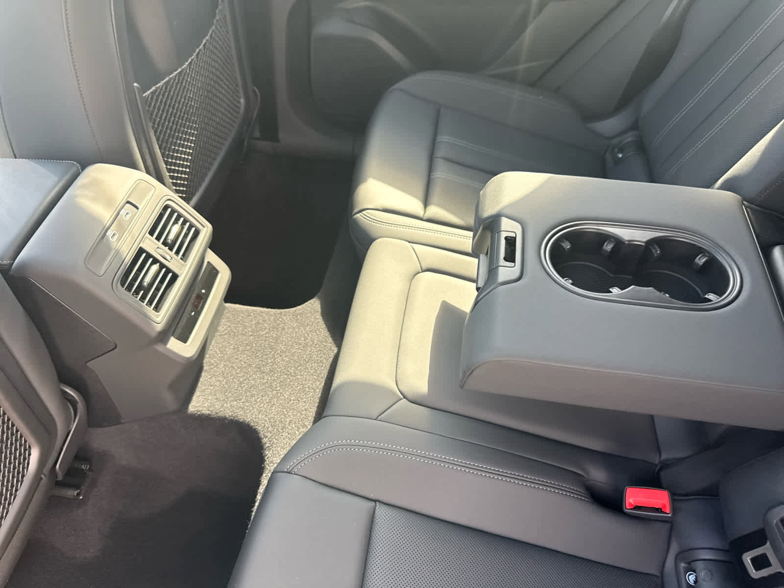 New 2025 Audi Q5 Premium Plus image 27