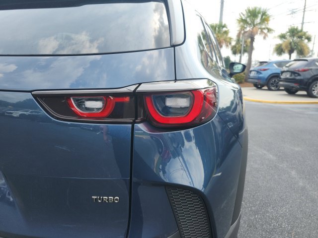 New 2026 MAZDA CX-50 AWD 2.5 S w/ Weather Package image 26