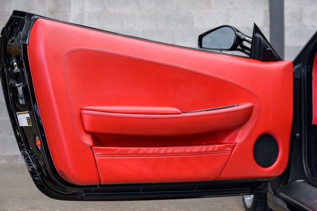 Used 2006 Ferrari F430 Spider image 26