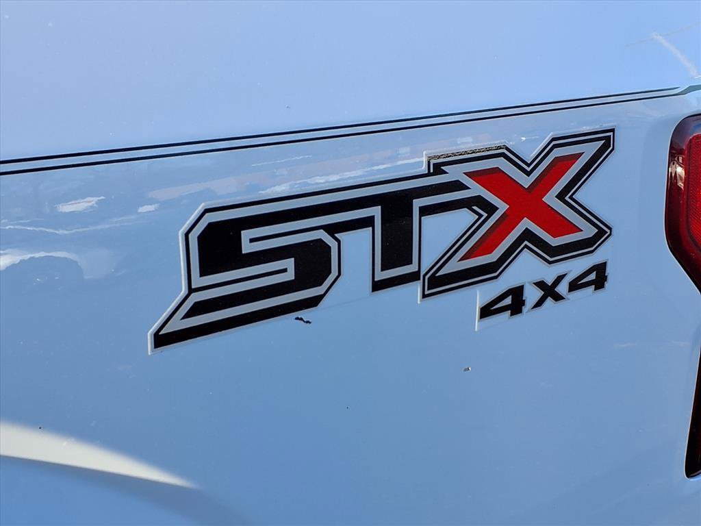 Used 2020 Ford F150 XL w/ Equipment Group 101A Mid image 30