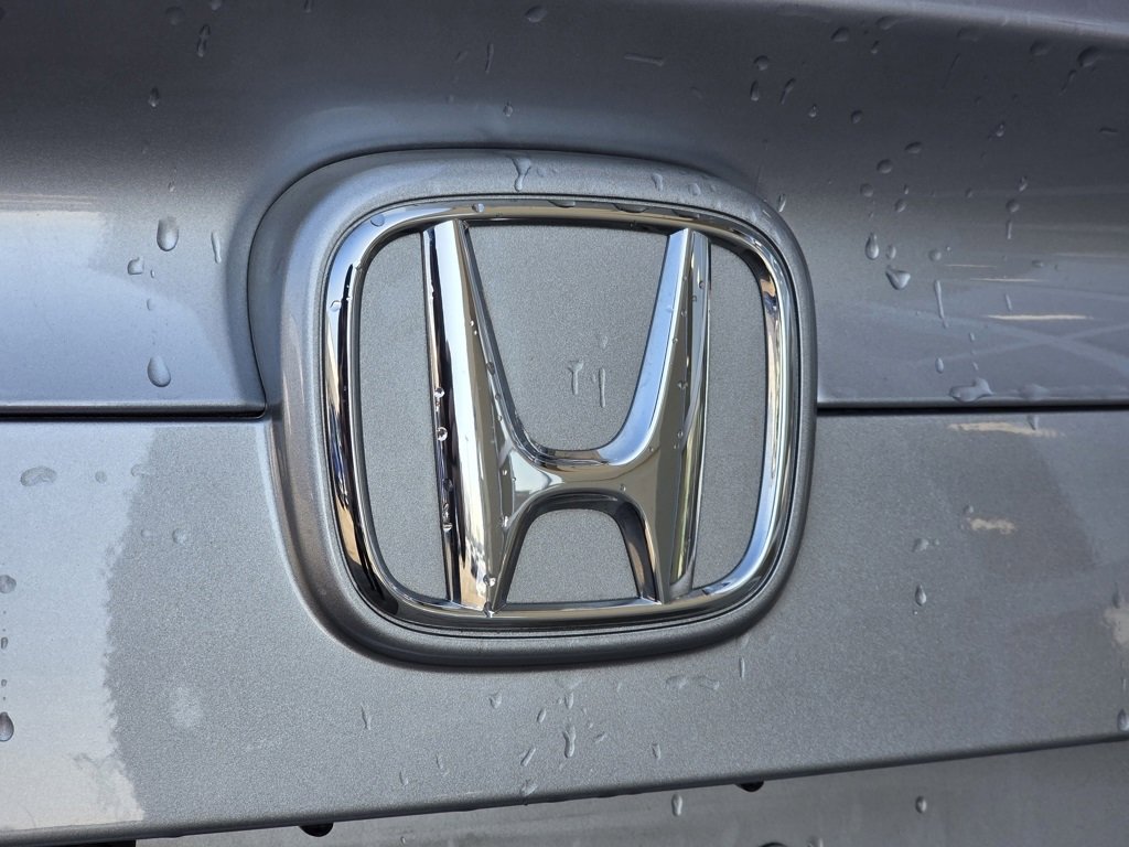 Used 2020 Honda Civic LX image 13