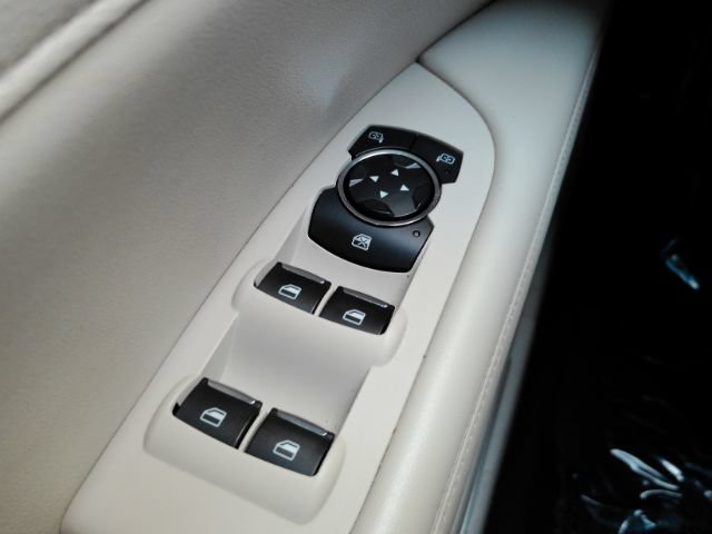 Used 2019 Lincoln MKZ Premiere FWD image 34