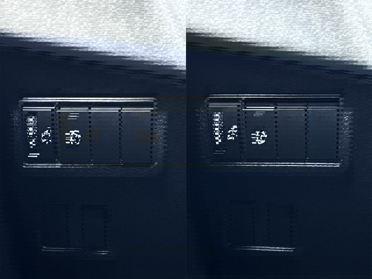 Used 2023 Toyota Corolla Cross LE image 20