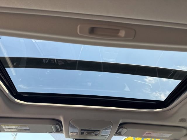 Certified 2023 Toyota RAV4 XLE w/ Convenience Package FWD image 35