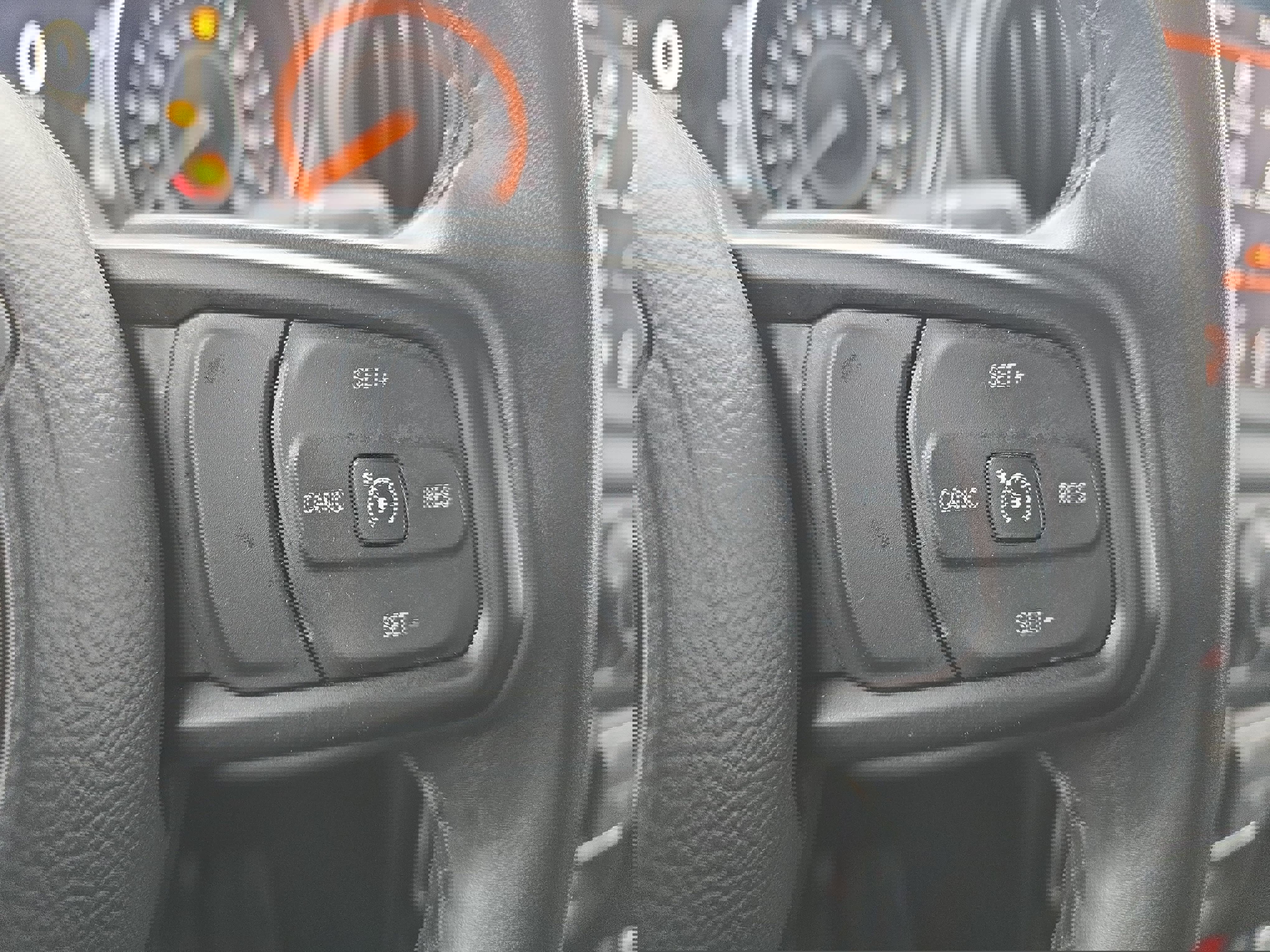 Used 2021 Jeep Wrangler Unlimited Willys image 17