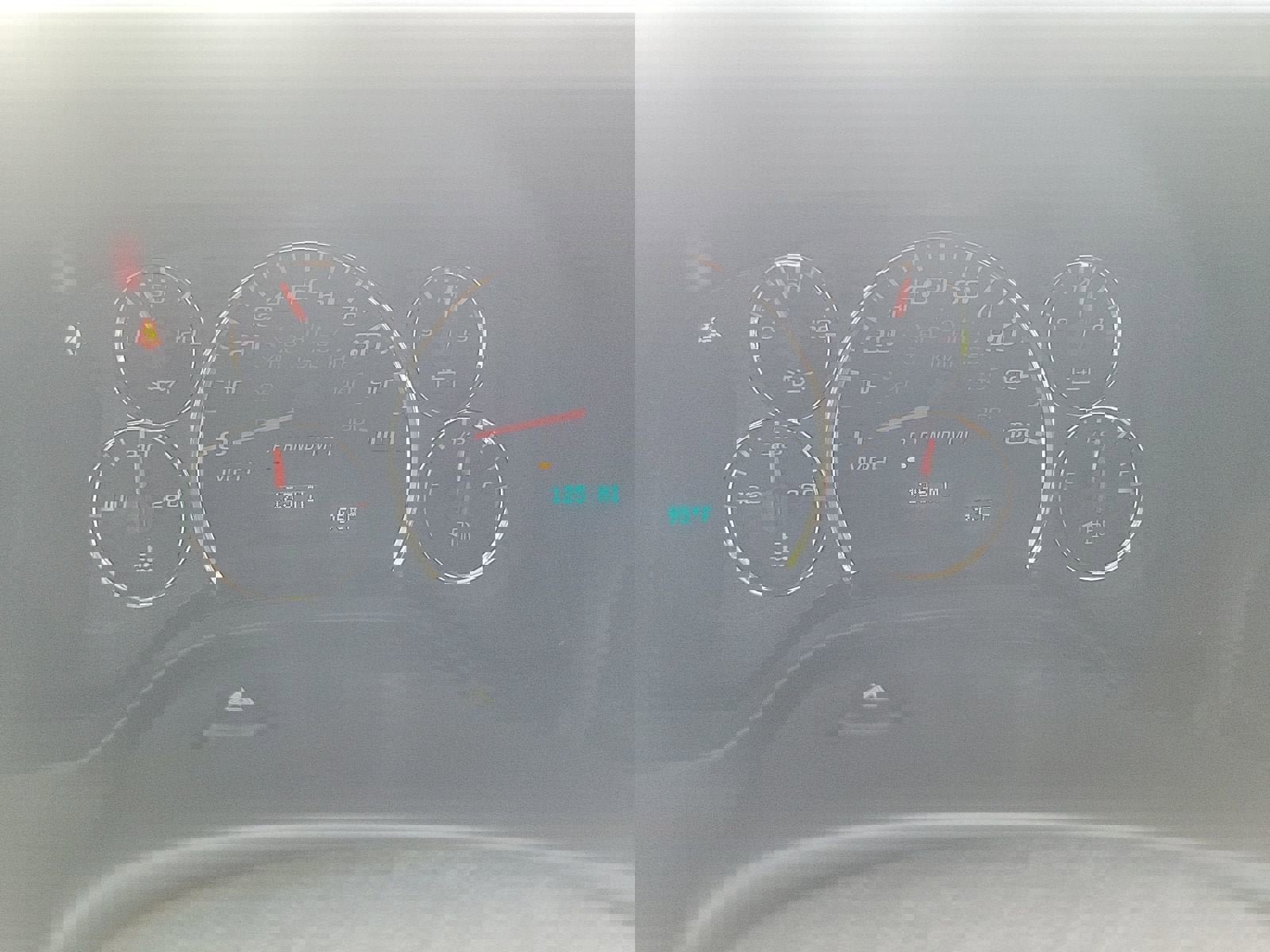 New 2025 GMC Savana 2500 Extended w/ Driver Convenience Package image 40