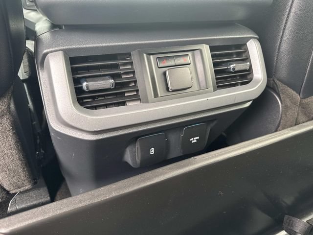 Used 2023 Ford F150 Lariat w/ Equipment Group 502A High AWD/4WD image 16