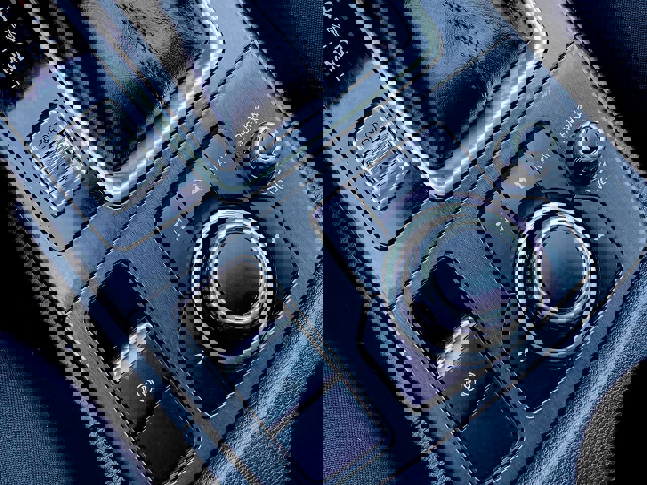 Used 2016 MAZDA CX-5 Touring image 28