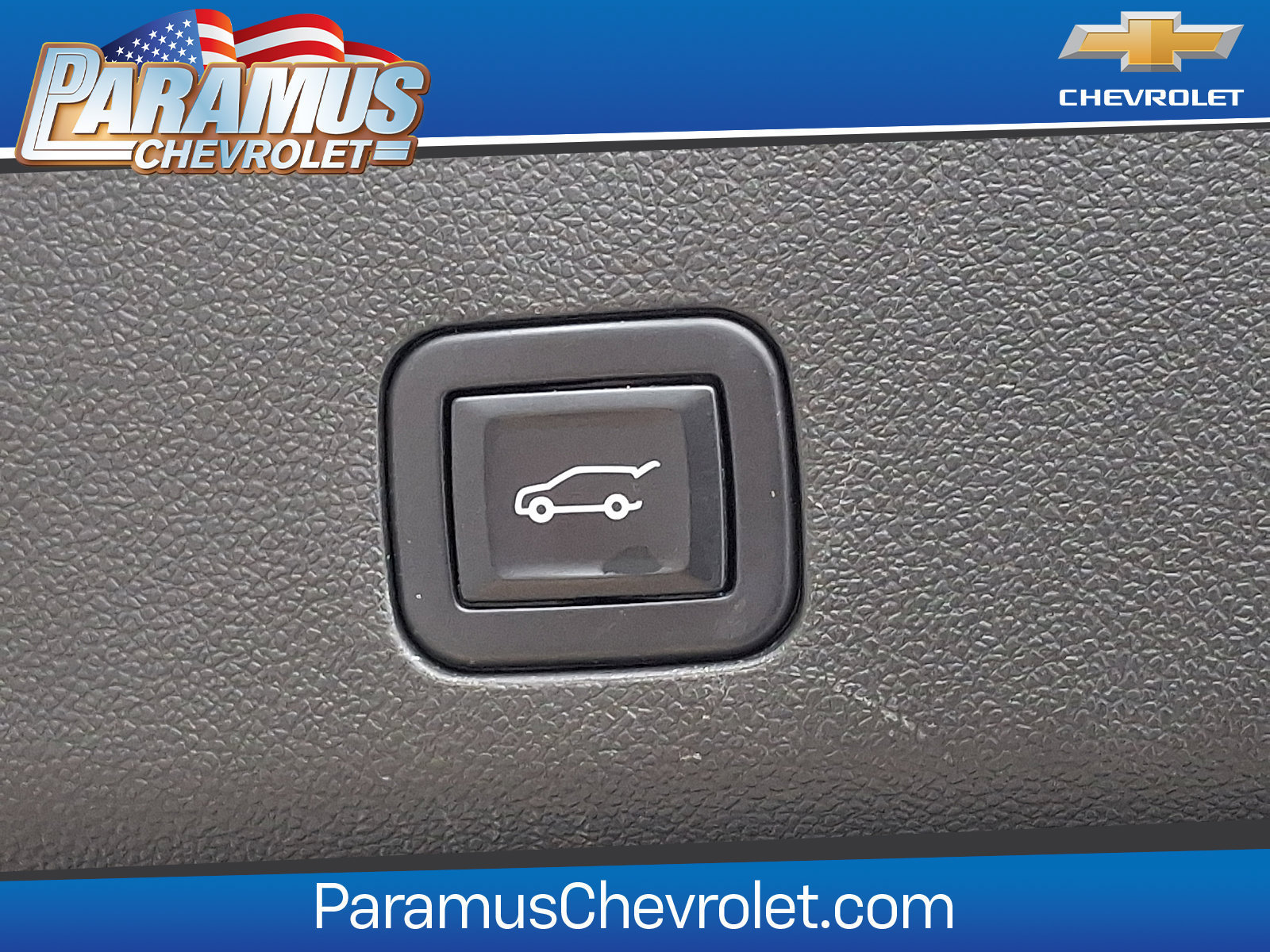 Used 2022 Chevrolet Tahoe High Country AWD/4WD image 29