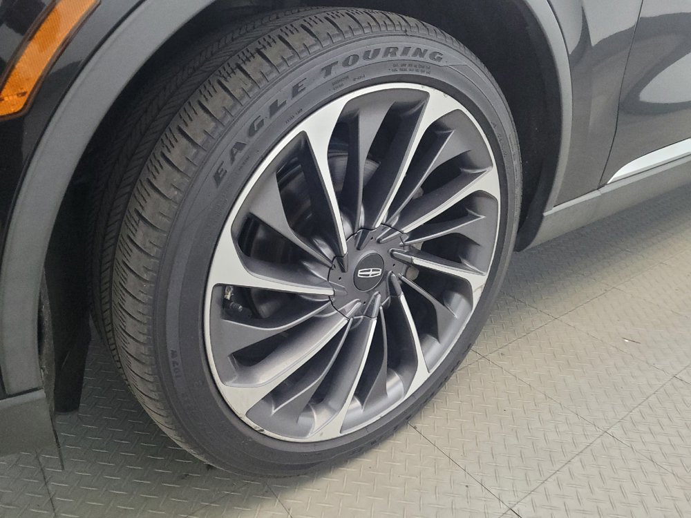 Used 2020 Lincoln Aviator Reserve w/ Equipment Group 202A AWD/4WD image 31