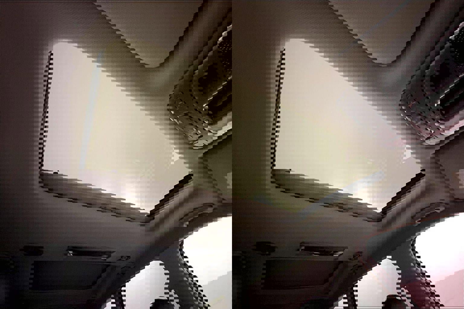 Used 2021 Kia Telluride SX w/ Towing Package image 29