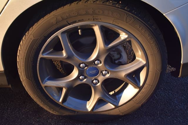 Used 2014 Ford Focus SE w/ Equipment Group 201A image 41