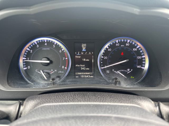 Used 2014 Toyota Highlander Limited AWD/4WD image 26
