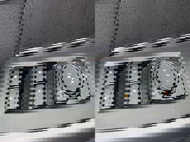 New 2026 Ford F150 XLT w/ Equipment Group 302A MID image 13