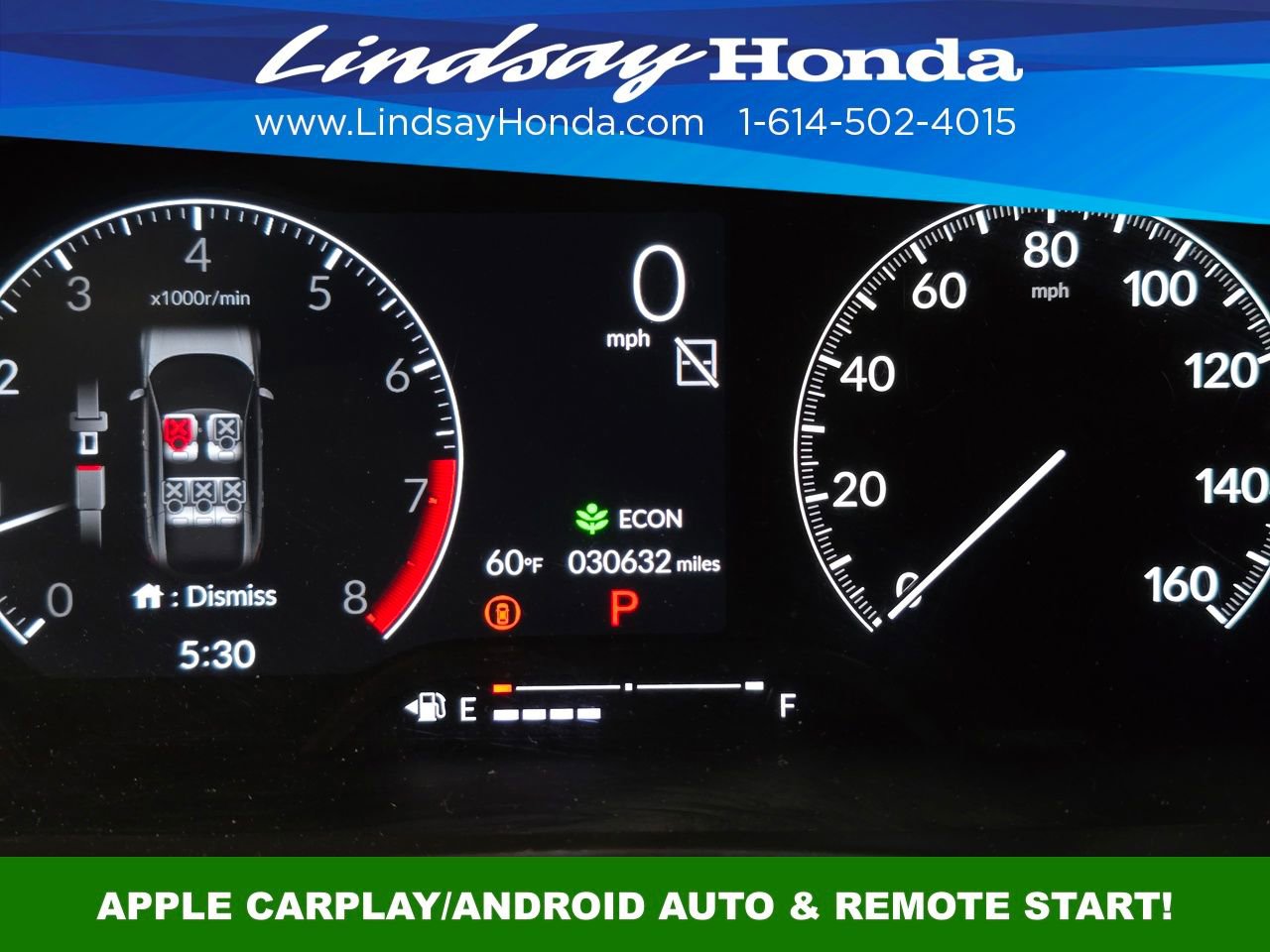 Used 2023 Honda Civic Sport image 13