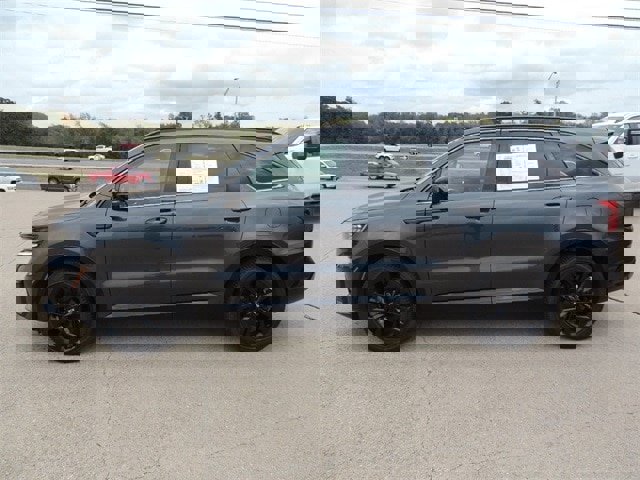 Used 2021 Kia Sorento SX image 8