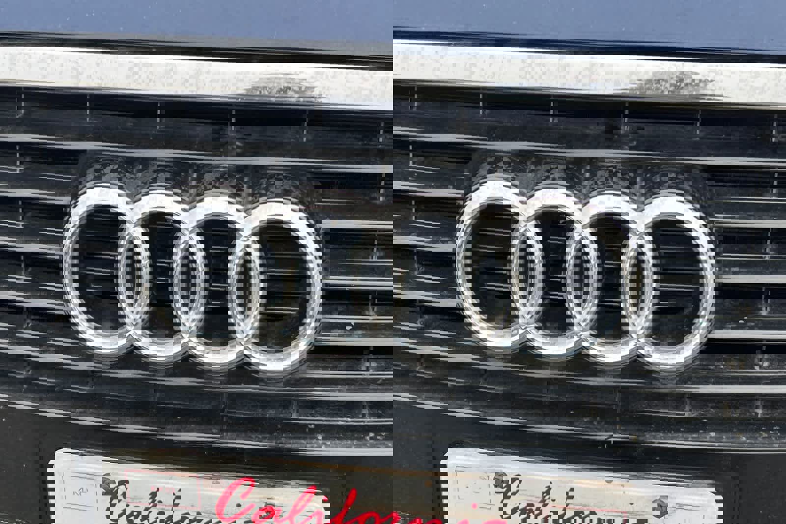 Used 2013 Audi A3 TDI Premium Plus image 10