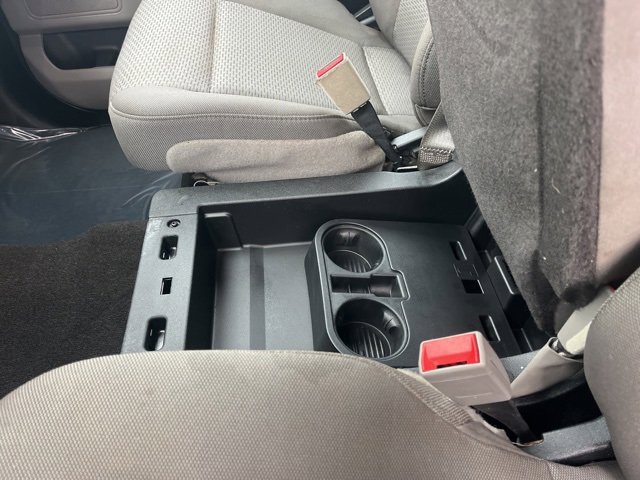 Used 2019 Ford F150 XLT w/ Equipment Group 302A Luxury image 19