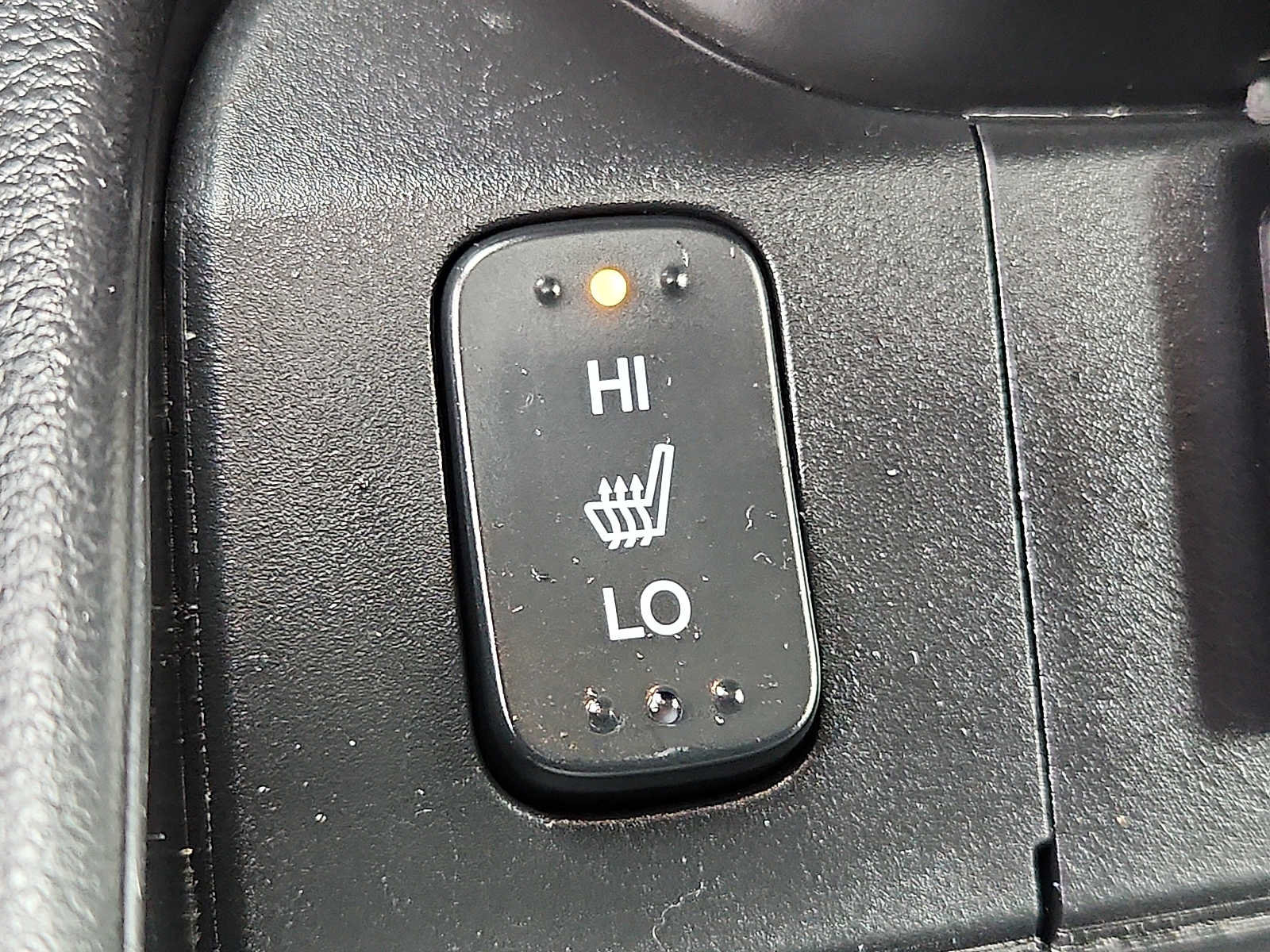 Used 2014 Honda CR-V EX-L image 23
