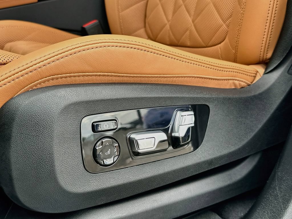 New 2026 BMW X5 xDrive40i AWD/4WD image 20