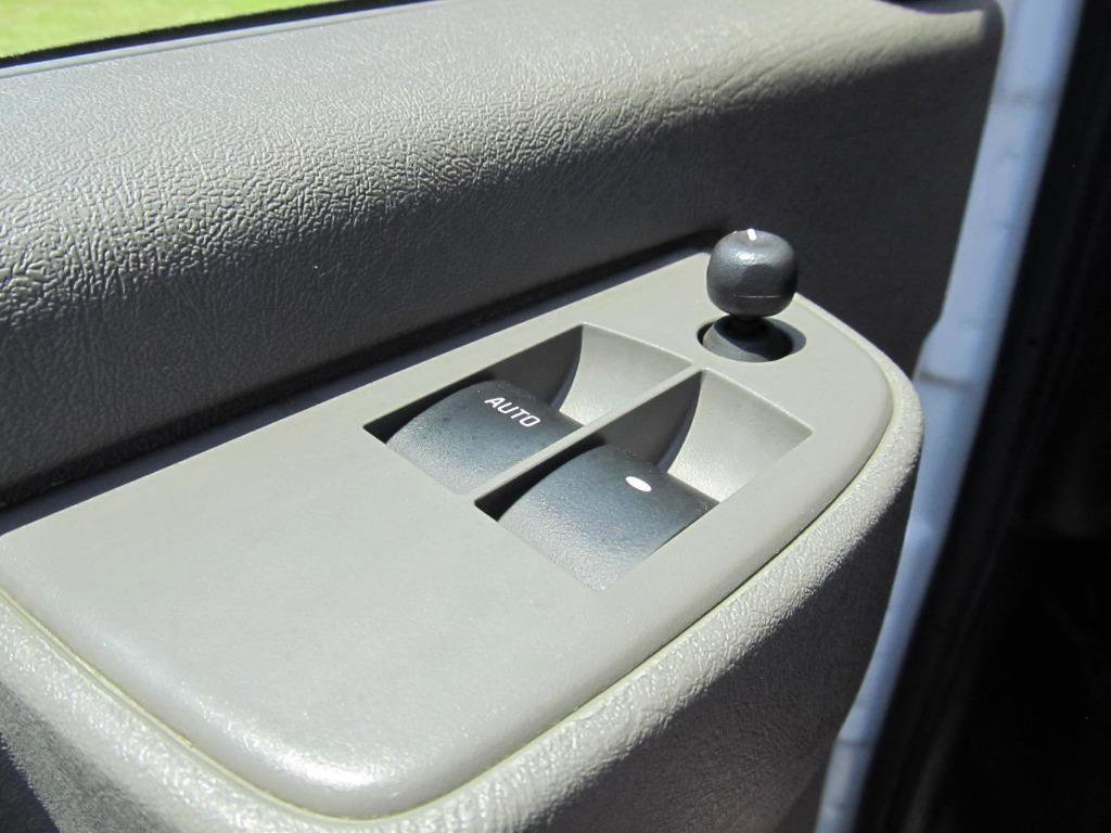 Used 2022 GMC Savana 3500 Extended w/ Driver Convenience Package image 21