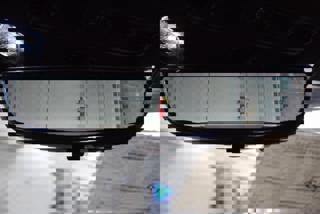 New 2025 Chevrolet Corvette Z06 w/ Stealth Interior Trim Package image 53