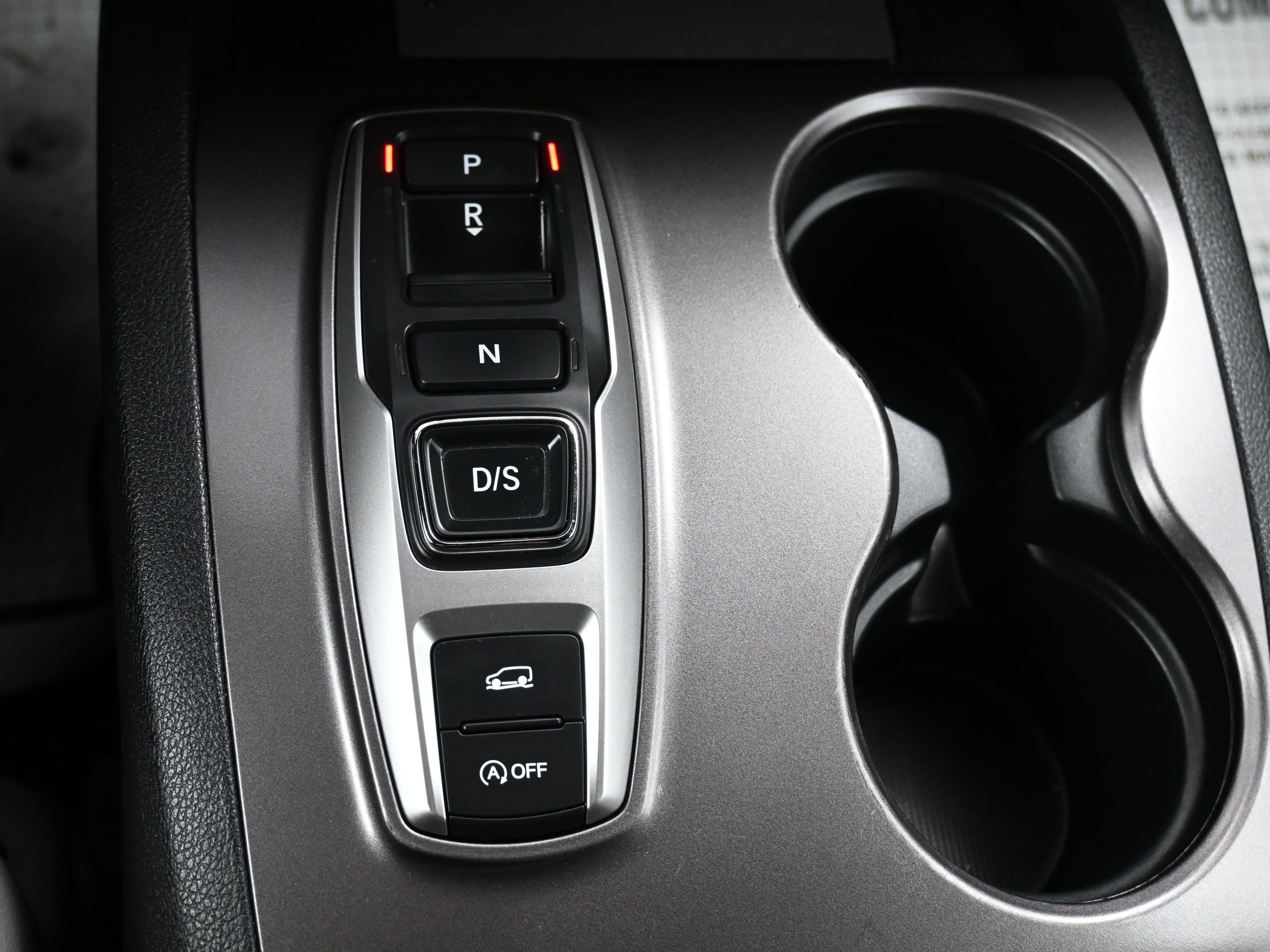 Used 2023 Honda Passport EX-L image 24