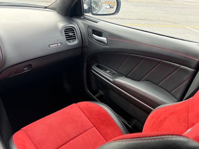 Used 2023 Dodge Charger Scat Pack image 47